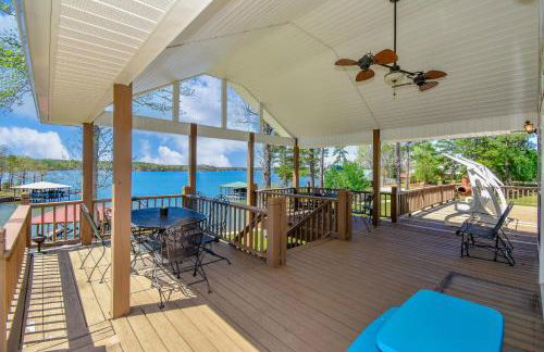 Crystal Clearwaters - Foto 14