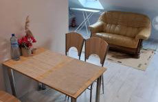 Przy Amfiteatrze - Foto 18