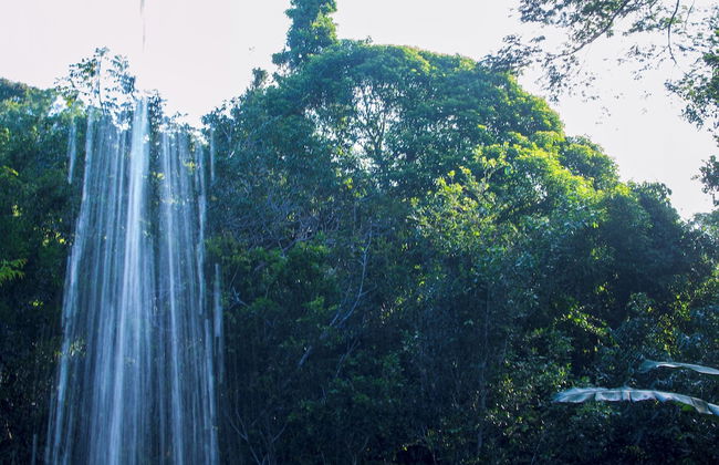 Quinta do Brasil Trancoso - Foto 35