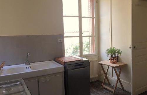 Maisons de Vignerons - Foto 10