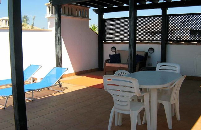 Apartamento Jardines J2-2C - Photo 16