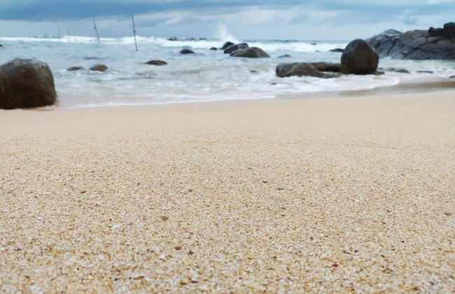 Saku Residence - Foto 25