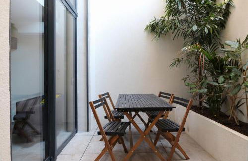 Nümad Suites - Photo 4