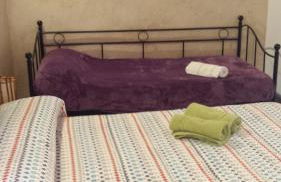 Casa Rural Alamar II - Foto 20