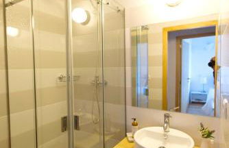 Spacious House in Porto + Garden - Foto 12