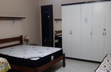 Temporada em Praia Seca - Foto 19