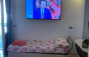 villa martina suite apartament - Foto 46