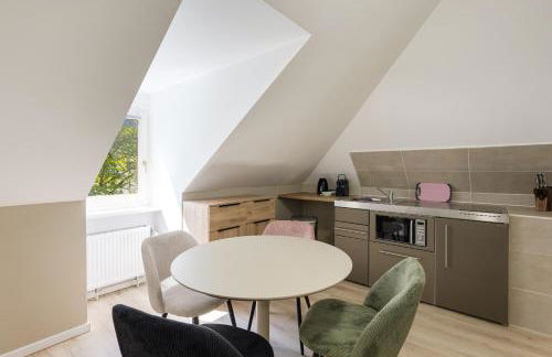 Westpark Living - Foto 17