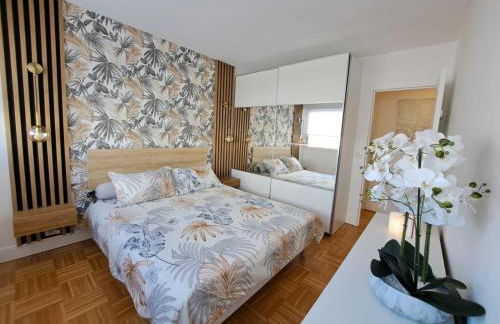 Appartement de standing - Foto 17