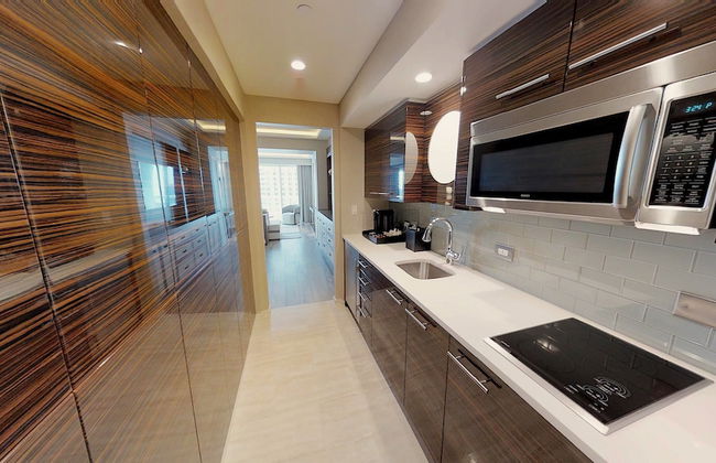 Luxury Condo on the Beach - Foto 12