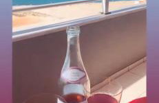 Apartamento Iracema Fortaleza - Foto 4