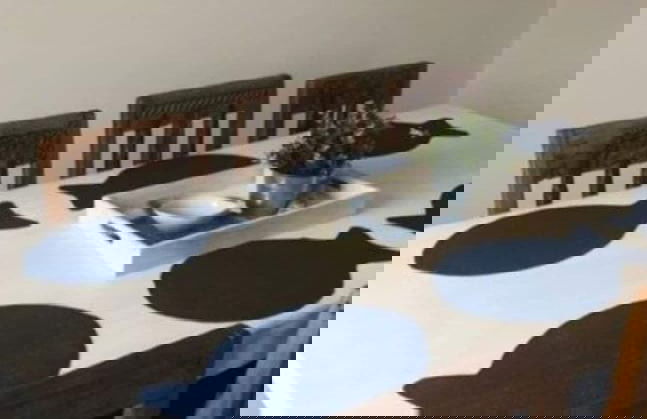 Sommerhus Fehmarn Comfortable Holiday Residence - Foto 17