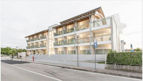 Residenza Turistica Alberghiera Blue Marine - Foto 5, Other