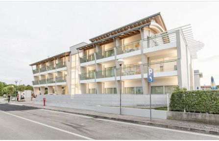 Residenza Turistica Alberghiera Blue Marine - Foto 5