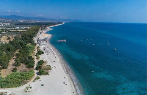 A casa di Chiara - Foto 13