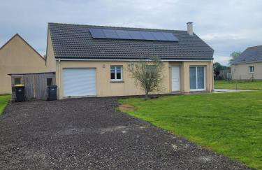 La Bohème - Foto 15