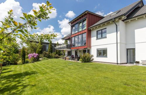 Am oberen Bühl - Foto 21