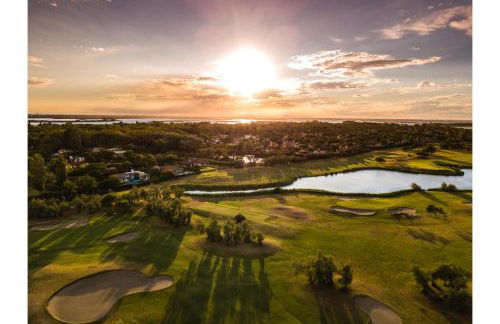 Residence Albarella - Foto 71