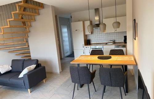 Heimbürgers Ferienhaus - Foto 38