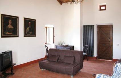 Agriturismo La Villa - Foto 73