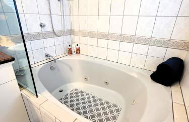 3 bedroom top story apartment near Pico blvd - Foto 24