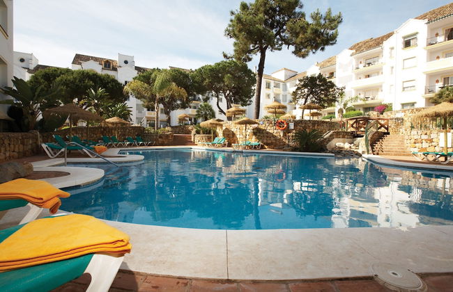 Ona Alanda Club Marbella - Foto 58