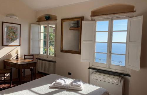 Villa CieloMare - Foto 10