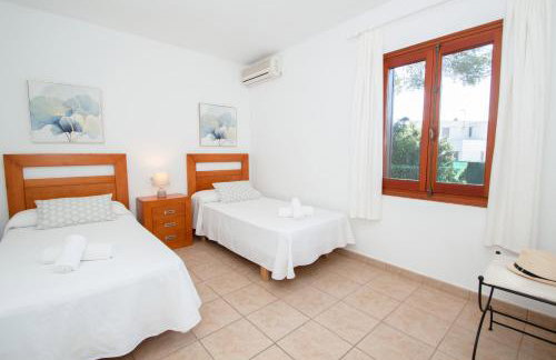 Villa Felita by Sonne Villas - Foto 15