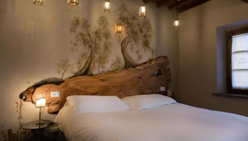 Villa Maria - b&b di Charme - Foto 5