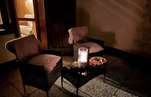 Wuthering Heights - Foto 1