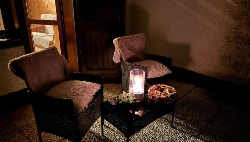 Wuthering Heights - Foto 1