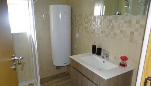 Quinta do Cruzeiro - Foto 4