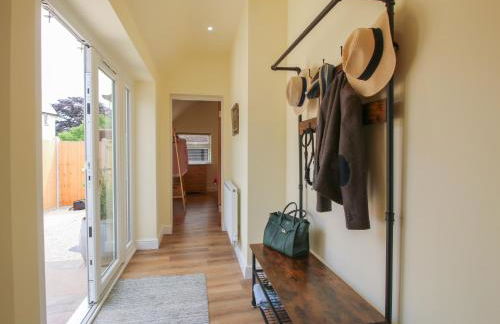 The Old Piggery - Foto 6