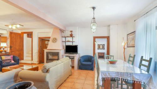 Casa Rural La Trastienda - Foto 4