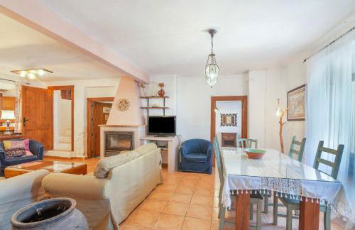 Casa Rural La Trastienda - Foto 4