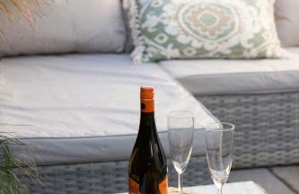 Shoreline Hideaway by The Butler Collection - Foto 23