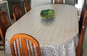 Casa temporada Angra e Paraty - Foto 16