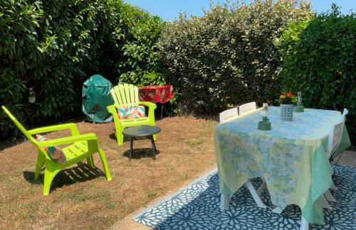 Maison de 82m2 proche du Mans avec parking privé - Photo 3