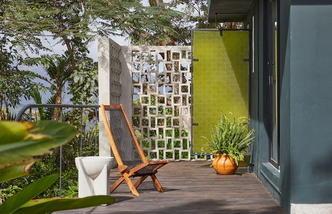 SELVA by DW - Photo 39