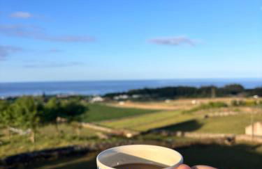 Casa de Campos AL - Photo 23