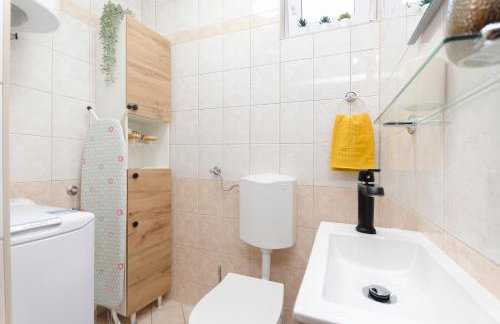 Teras de Vodice - Foto 73