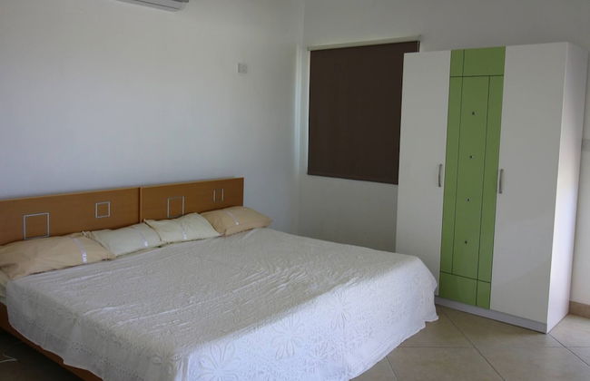 Black River Villa Turquoise 3bdr, sea View - Photo 4