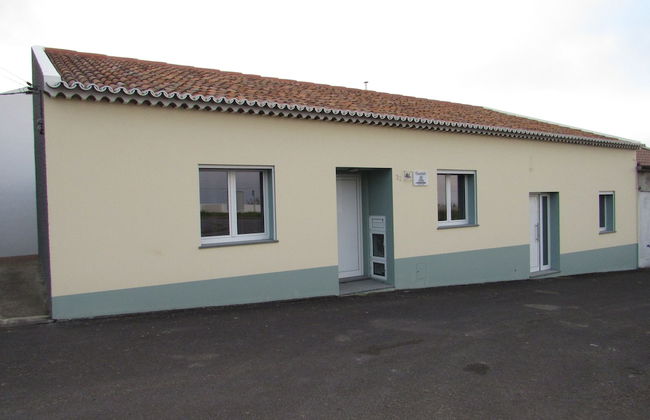 Cantinho da Ilha - Guest House - Foto 59