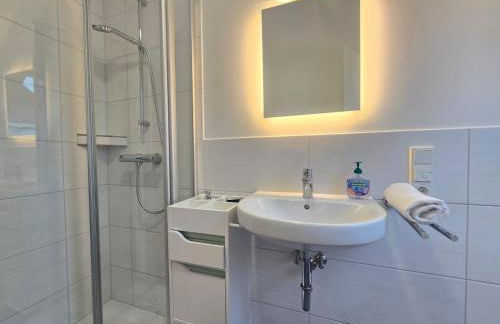 Friesenkate Steuerbord - Foto 21