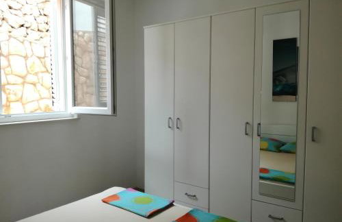 Apartments Barbati - Foto 75