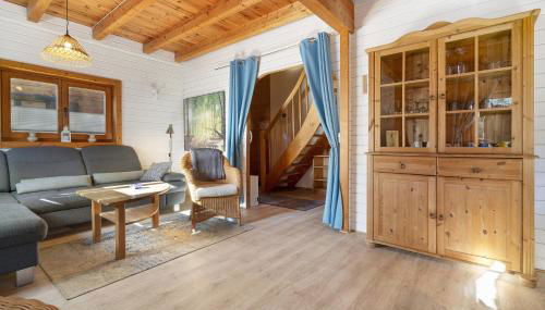 Haus Wildgans - Foto 4