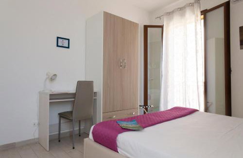 La Dimora Di Segesta - Photo 25