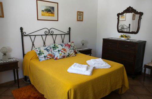 Tapada da Beirã - Foto 21