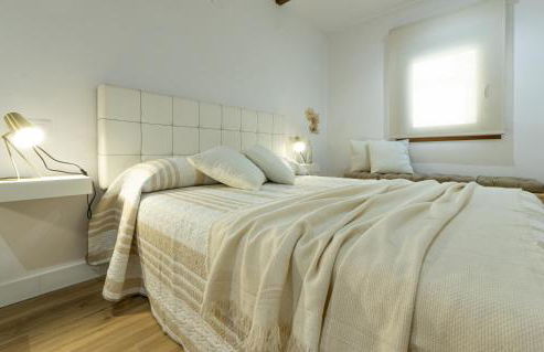 Apartamento acogedor en la barrio historico - Foto 13