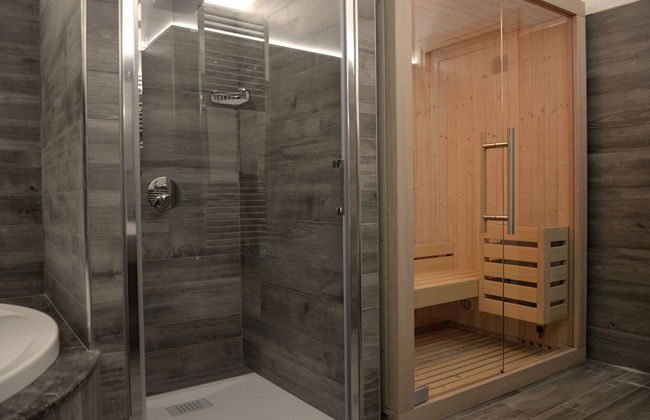 Palazzo Ducale Suites - Foto 46